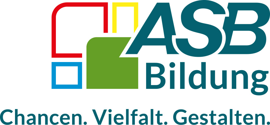 Logo Lehrerkooperative